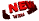 newrotating.gif (1200 bytes)